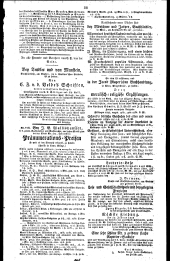 Wiener Zeitung 18280123 Seite: 16