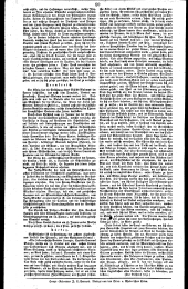 Wiener Zeitung 18280124 Seite: 2