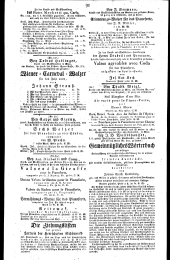 Wiener Zeitung 18280124 Seite: 4