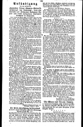 Wiener Zeitung 18280124 Seite: 6