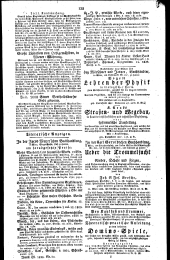 Wiener Zeitung 18280124 Seite: 9