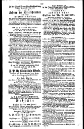 Wiener Zeitung 18280124 Seite: 11