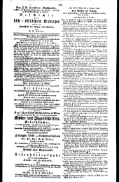 Wiener Zeitung 18280124 Seite: 12