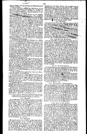 Wiener Zeitung 18280124 Seite: 15