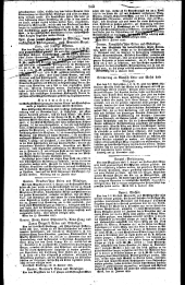 Wiener Zeitung 18280124 Seite: 16