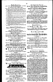 Wiener Zeitung 18280124 Seite: 19