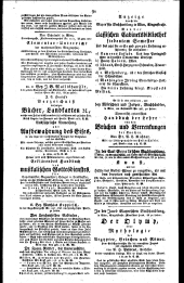 Wiener Zeitung 18280124 Seite: 20