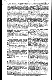 Wiener Zeitung 18280125 Seite: 2