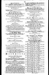 Wiener Zeitung 18280125 Seite: 4