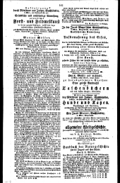 Wiener Zeitung 18280125 Seite: 8