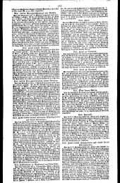 Wiener Zeitung 18280125 Seite: 10