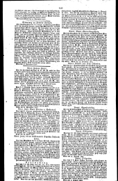 Wiener Zeitung 18280125 Seite: 14