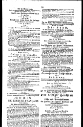 Wiener Zeitung 18280125 Seite: 15