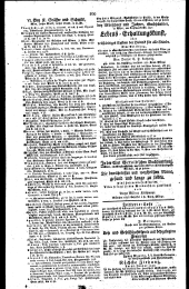 Wiener Zeitung 18280125 Seite: 16