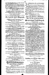 Wiener Zeitung 18280126 Seite: 6