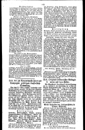 Wiener Zeitung 18280126 Seite: 15