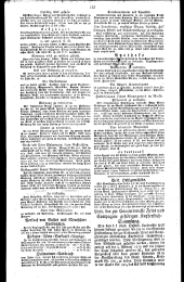 Wiener Zeitung 18280128 Seite: 7