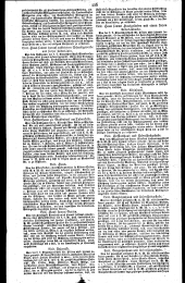 Wiener Zeitung 18280128 Seite: 10