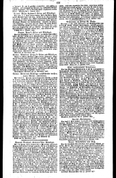 Wiener Zeitung 18280128 Seite: 12