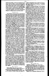 Wiener Zeitung 18280129 Seite: 2