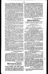 Wiener Zeitung 18280129 Seite: 6