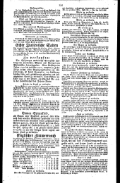 Wiener Zeitung 18280129 Seite: 8