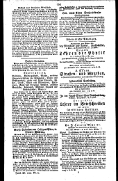 Wiener Zeitung 18280129 Seite: 9