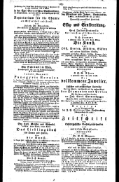 Wiener Zeitung 18280129 Seite: 10