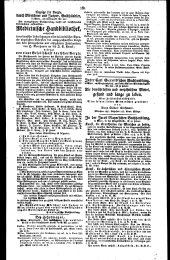 Wiener Zeitung 18280129 Seite: 11