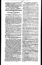 Wiener Zeitung 18280129 Seite: 12