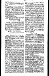 Wiener Zeitung 18280129 Seite: 14