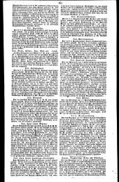 Wiener Zeitung 18280129 Seite: 15