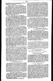 Wiener Zeitung 18280129 Seite: 16