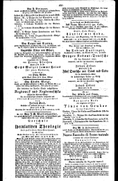 Wiener Zeitung 18280130 Seite: 4