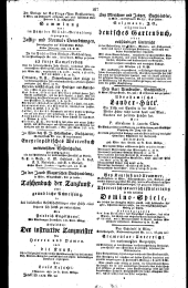 Wiener Zeitung 18280130 Seite: 19