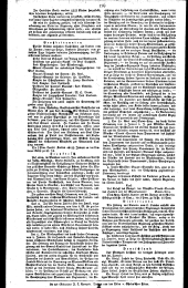 Wiener Zeitung 18280131 Seite: 2