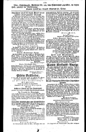 Wiener Zeitung 18280131 Seite: 6