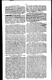 Wiener Zeitung 18280131 Seite: 13