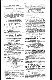 Wiener Zeitung 18280131 Seite: 15