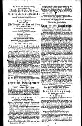 Wiener Zeitung 18280201 Seite: 5