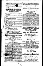 Wiener Zeitung 18280201 Seite: 7