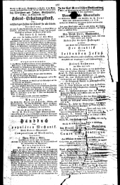 Wiener Zeitung 18280201 Seite: 8