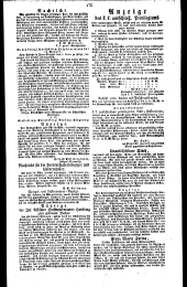 Wiener Zeitung 18280201 Seite: 11