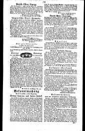 Wiener Zeitung 18280201 Seite: 12