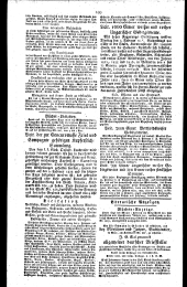 Wiener Zeitung 18280201 Seite: 16