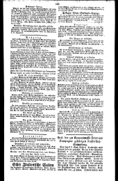 Wiener Zeitung 18280204 Seite: 7