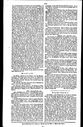 Wiener Zeitung 18280205 Seite: 2