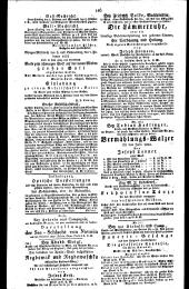 Wiener Zeitung 18280205 Seite: 4