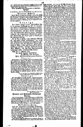 Wiener Zeitung 18280205 Seite: 6