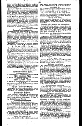 Wiener Zeitung 18280205 Seite: 7